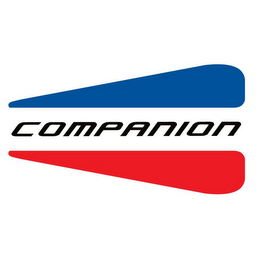 COMPANION logo