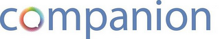 COMPANION logo
