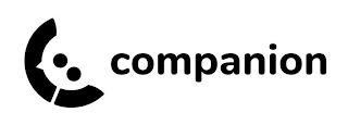 COMPANION logo