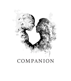 COMPANION logo