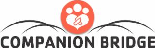 COMPANION BRIDGE logo