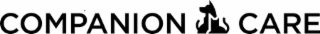 COMPANION CARE logo