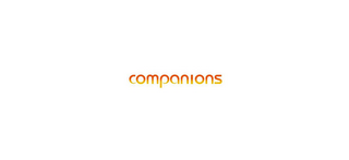 COMPANIONS logo