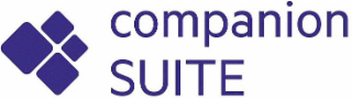COMPANIONSUITE logo