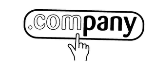 .COMPANY logo