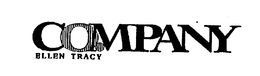 CO.MPANY ELLEN TRACY logo