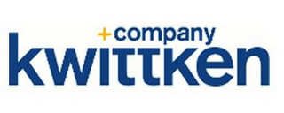 +COMPANY KWITTKEN logo