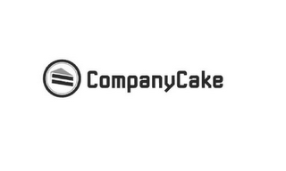 COMPANYCAKE logo