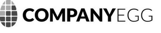 COMPANYEGG logo
