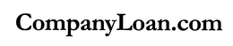 COMPANYLOAN.COM logo