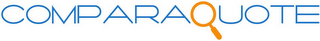 COMPARAQUOTE logo