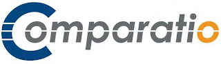 COMPARATIO logo
