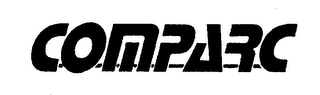 COMPARC logo