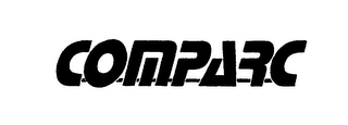 COMPARC logo