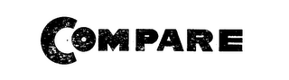 COMPARE logo
