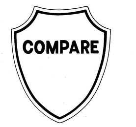 COMPARE