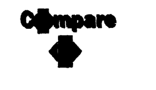 COMPARE logo