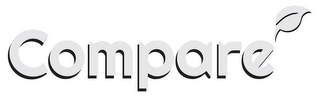COMPARE' logo