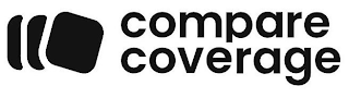 COMPARE COVERAGE logo