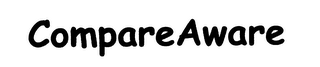 COMPAREAWARE logo