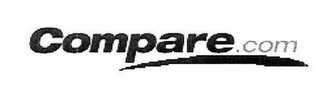COMPARE.COM logo