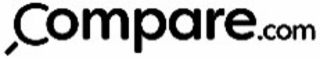 COMPARE.COM logo