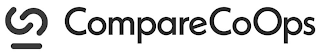 COMPARECOOPS logo