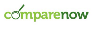COMPARENOW logo