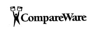 COMPAREWARE logo
