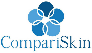 COMPARISKIN logo