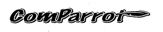 COMPARROT logo