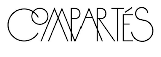 COMPARTES logo