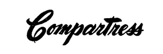 COMPARTRESS logo