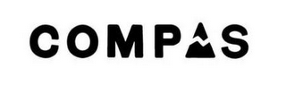 COMPAS logo