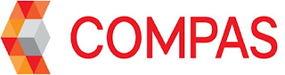 COMPAS logo
