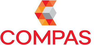 COMPAS logo