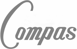COMPAS logo
