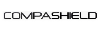 COMPASHIELD logo
