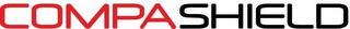 COMPASHIELD logo