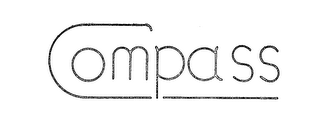 COMPASS logo