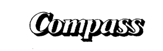 COMPASS logo