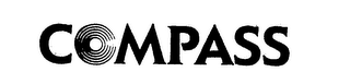 COMPASS logo