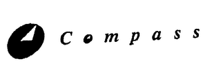 COMPASS logo