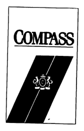 COMPASS logo