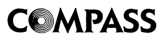 COMPASS logo