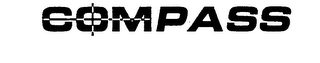 COMPASS logo