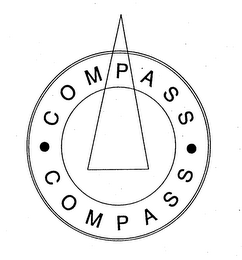COMPASS logo