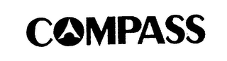 COMPASS logo