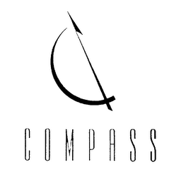 COMPASS logo