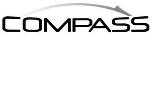COMPASS logo
